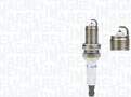 Aizdedzes svece 062711000053 MAGNETI MARELLI