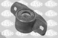 Amortizatora statnes balsts 2650053 SASIC