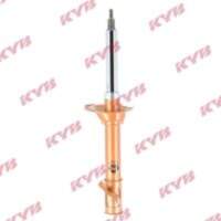 Amortizators 321005 KYB