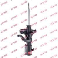 Amortizators 331009 KYB