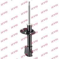 Amortizators 334804 KYB