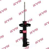 Amortizators 3348053 KYB