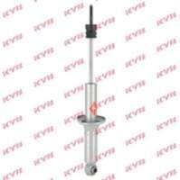 Amortizators 551004 KYB