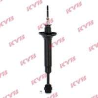 Amortizators 6410001 KYB