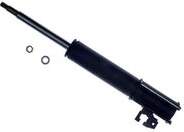 Amortizators DSB414G DENCKERMANN