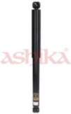 Amortizators MA-15533 ASHIKA