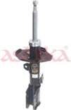 Amortizators MA-20005 ASHIKA