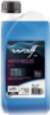 Antifrīzs 1052651 WOLF