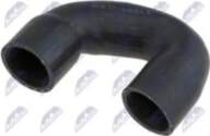 Apsildes sistēmas šļūtene CPP-BM-039 NTY