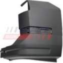Bampers FT91322 FAST
