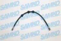 Bremžu šļūtene 6T48005 SAMKO