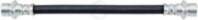 Bremžu šļūtene SL 7014 A.B