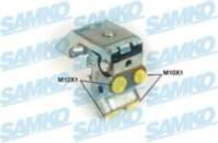 Bremžu spēka regulators D30924 SAMKO