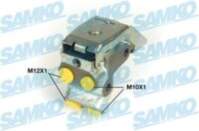 Bremžu spēka regulators D30925 SAMKO
