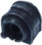 Bukse, Stabilizators 72-5819 MAXGEAR