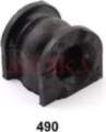 Bukse, Stabilizators GOM-490 ASHIKA