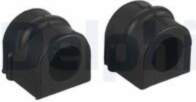 Bukse, Stabilizators TD1024W DELPHI