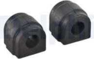 Bukse, Stabilizators TD1136W DELPHI