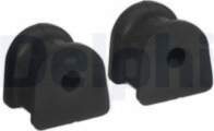 Bukse, Stabilizators TD1216W DELPHI