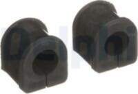 Bukse, Stabilizators TD1452W DELPHI
