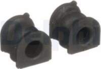 Bukse, Stabilizators TD1667W DELPHI