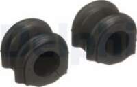 Bukse, Stabilizators TD1676W DELPHI