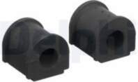 Bukse, Stabilizators TD1875W DELPHI