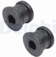 Bukse, Stabilizators TD680W DELPHI