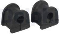 Bukse, Stabilizators TD910W DELPHI