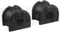 Bukse, Stabilizators TD986W DELPHI