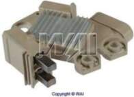 Ģeneratora sprieguma regulators M520 Wai