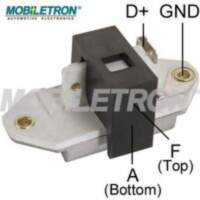 Ģeneratora sprieguma regulators VR-IK149 MOBILETRON