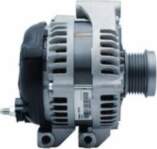 Ģenerators 11570N Wai