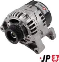 Ģenerators 1290102200 JP GROUP