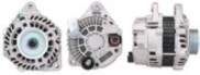 Ģenerators 222164902 DRI
