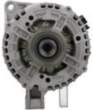 Ģenerators 595.565.150.010 BV