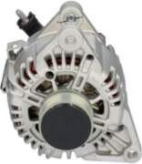 Ģenerators 600245 VALEO