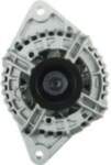 Ģenerators A0147 AS-PL