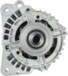 Ģenerators A0233 AS-PL