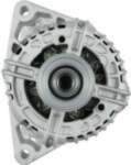 Ģenerators A0524 AS-PL