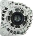 Ģenerators A3034 AS-PL