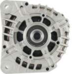 Ģenerators A3037PR AS-PL