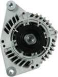 Ģenerators A3081 AS-PL