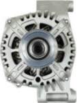 Ģenerators A3133 AS-PL