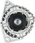 Ģenerators A3262 AS-PL
