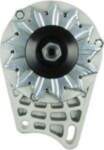 Ģenerators A4081 AS-PL