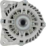 Ģenerators A5103S AS-PL