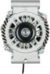 Ģenerators A5104 AS-PL