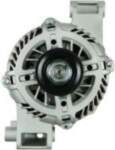 Ģenerators A5260 AS-PL