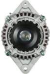 Ģenerators A5265 AS-PL